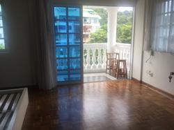 Lorong Sarhad (D5), Semi-Detached #109708572